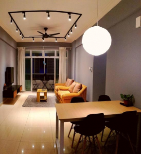 Free WiFi 3BR Pool View near Austin Waterpark 0407
